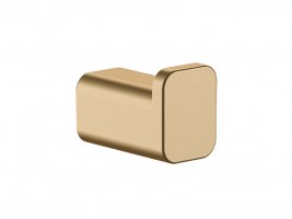 COLGADORES acabado BRONCE